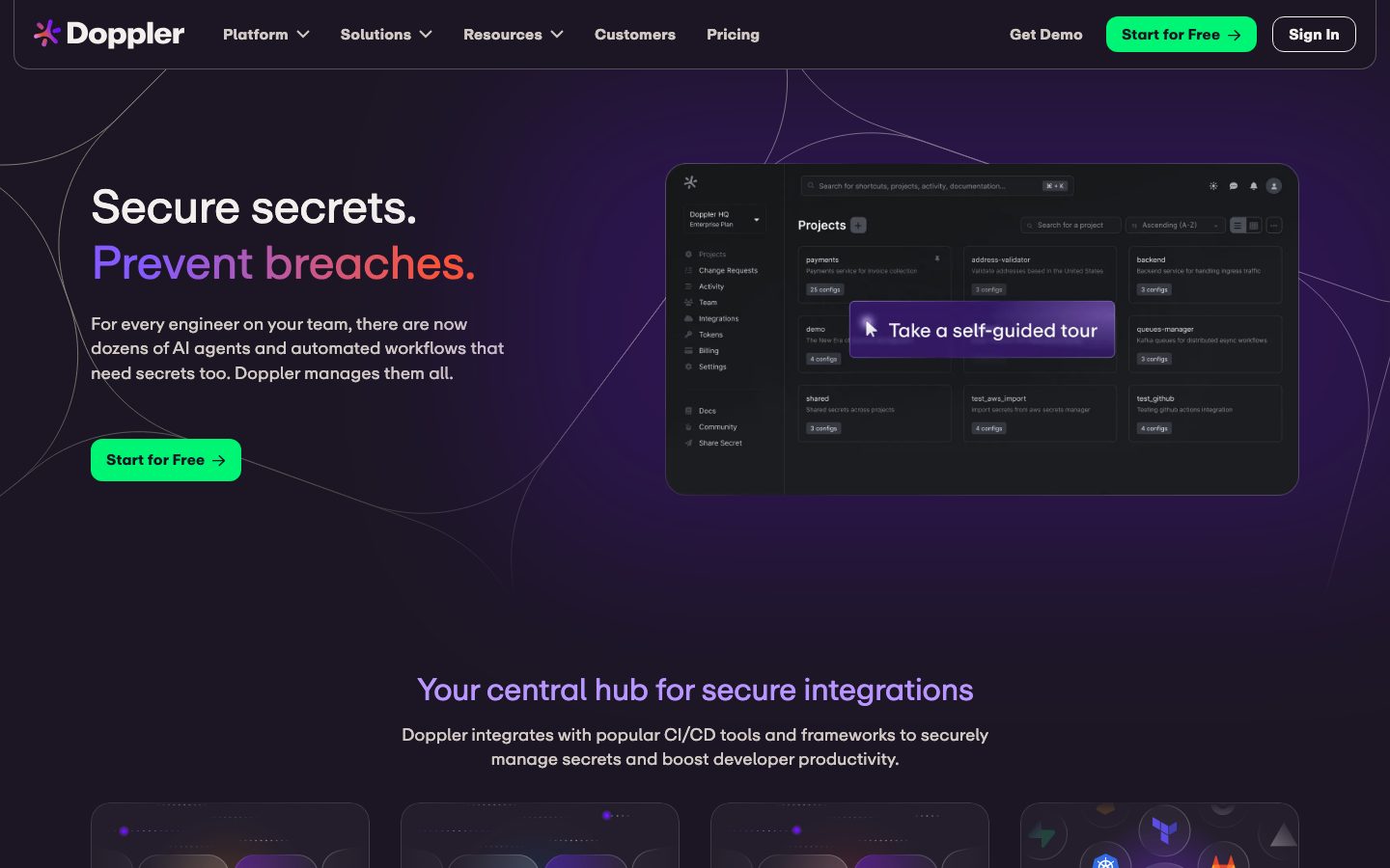 Preview of Doppler