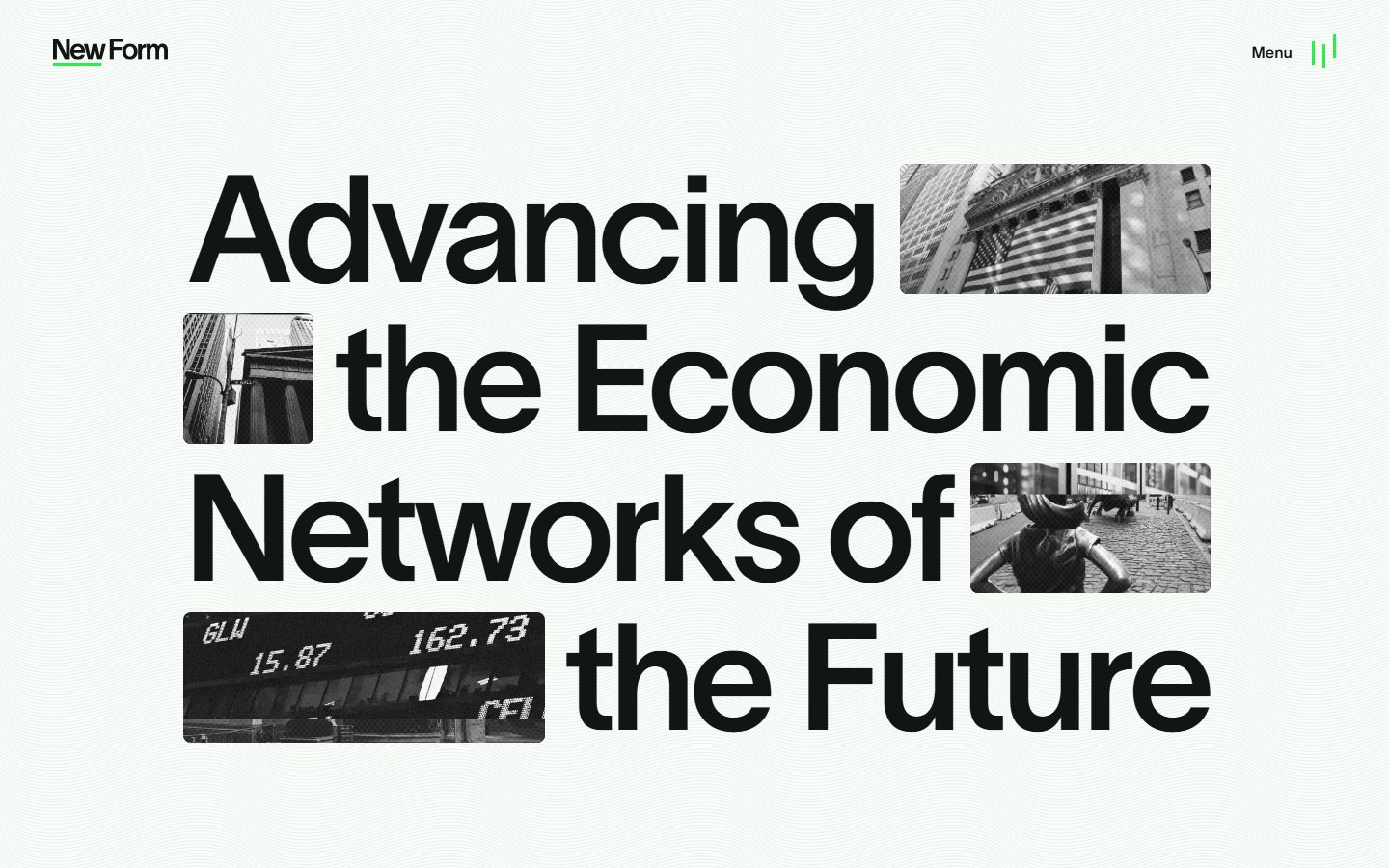 Preview of NewFormCap