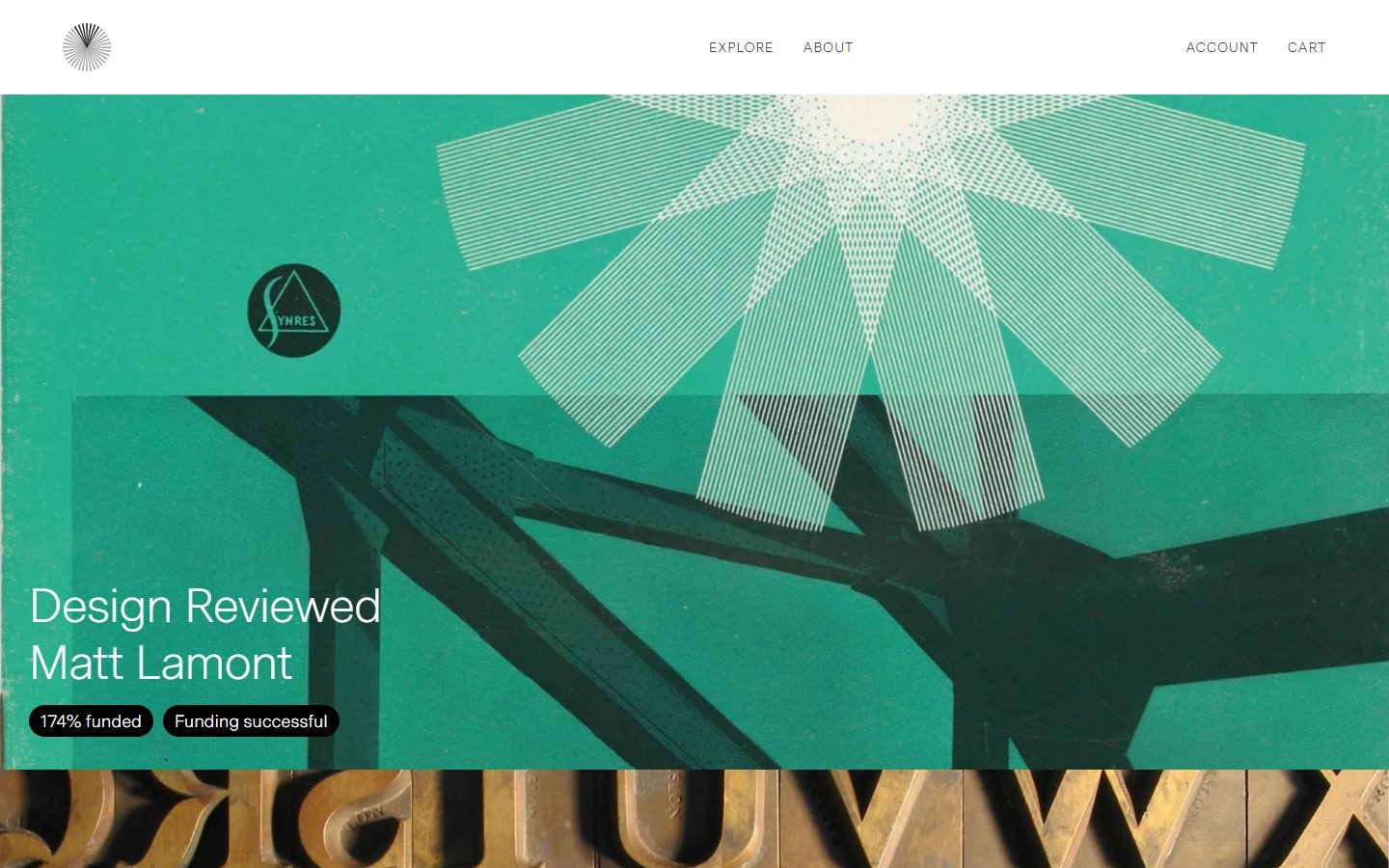 Preview of Vol.co