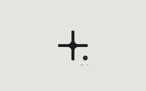 itsoffbrand design
