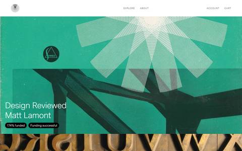 Vol.co design